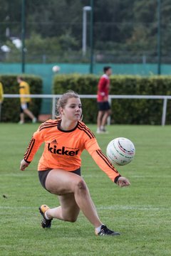 Bild 758 - DM U16 Gro�enaspe